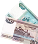 blg.shtyl-fix.ru | Акция сервиса. Платим 1500 рублей за ремонт техники Штиль в Благовещенске